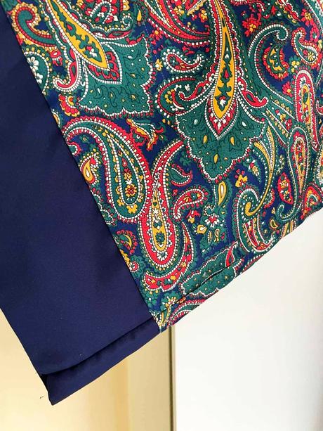 Kimono - kaftan, xxl