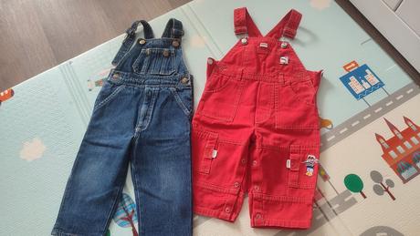 Svetrík lupilu, overal lupilu, nohavice74/80, 68–80