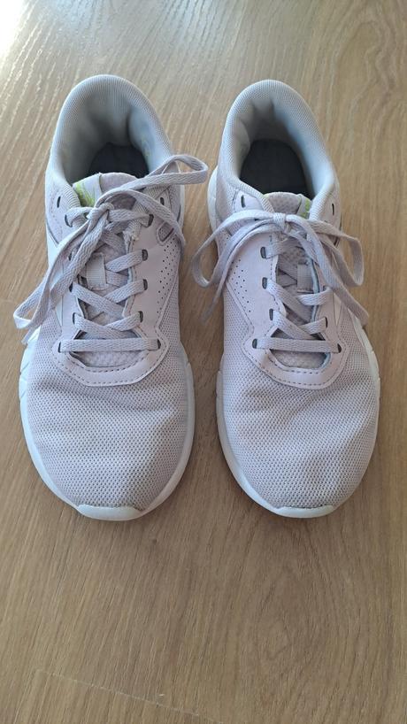 Športové tenisky reebok, reebok,37