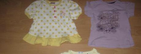 Tricka12az18mes., h&m,86