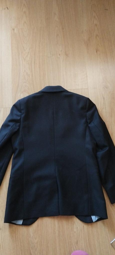 Sako hackett london, 152