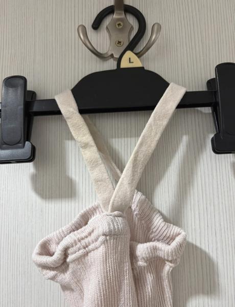 Dievčenské pančuchy, tatrasvit,68