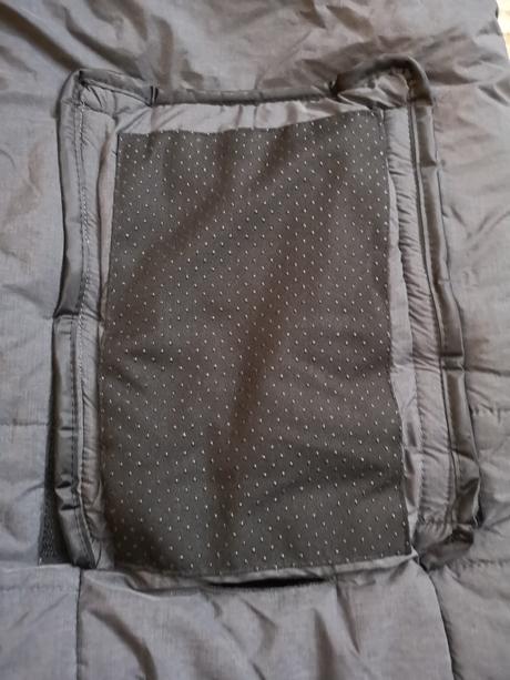 Fusak altabebe, altabebe