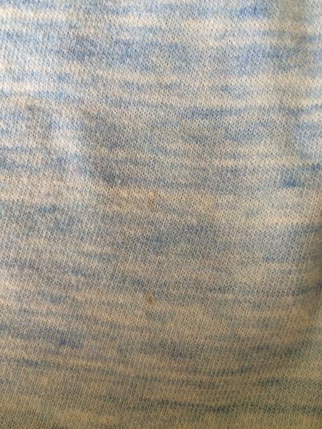 Mikinko satky next, next,92