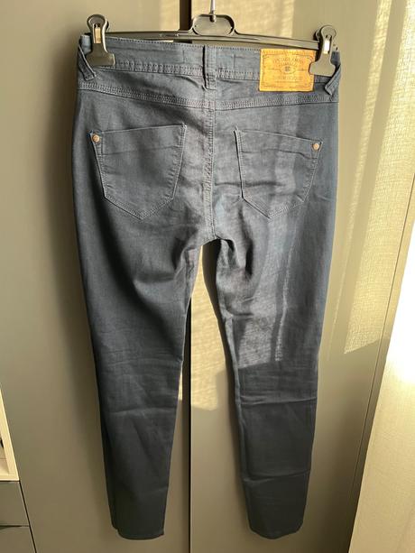 Rifle amisu, amisu,28