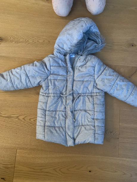 Vetrovka, dopodopo,98