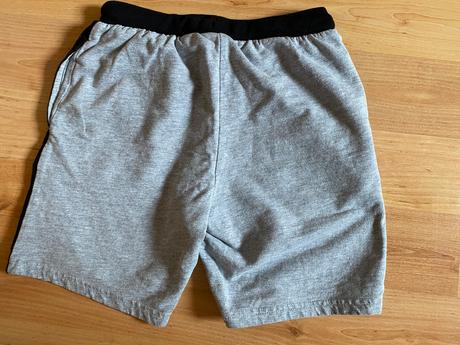Kraťasy, pepperts,146