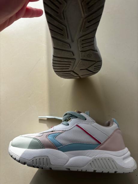 Tenisky, tommy hilfiger,33