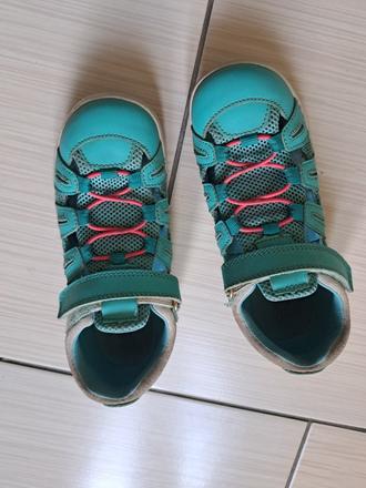 Bobux summit 21,3cm, bobux,32