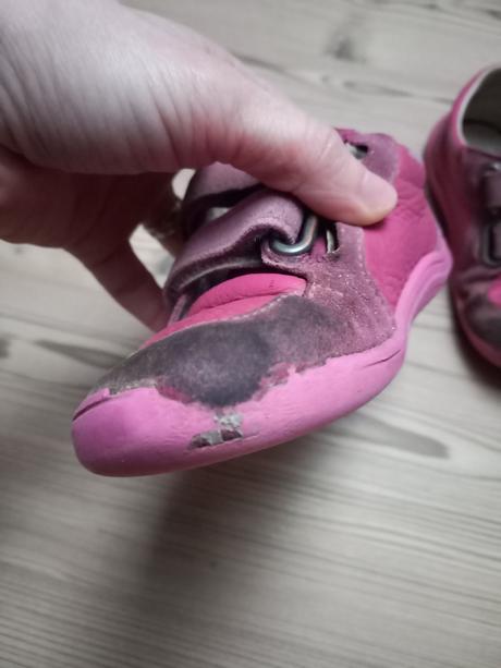 Baby bare febo, baby bare shoes,27