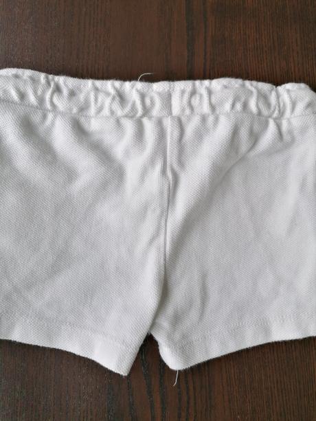 Kratasy uni, zara,68