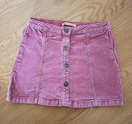 Sukňa zara, zara,122