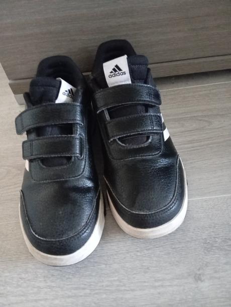 Tenisky adidas, adidas,35