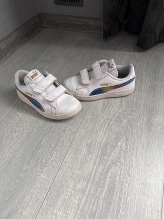 Tenisky puma, puma,29