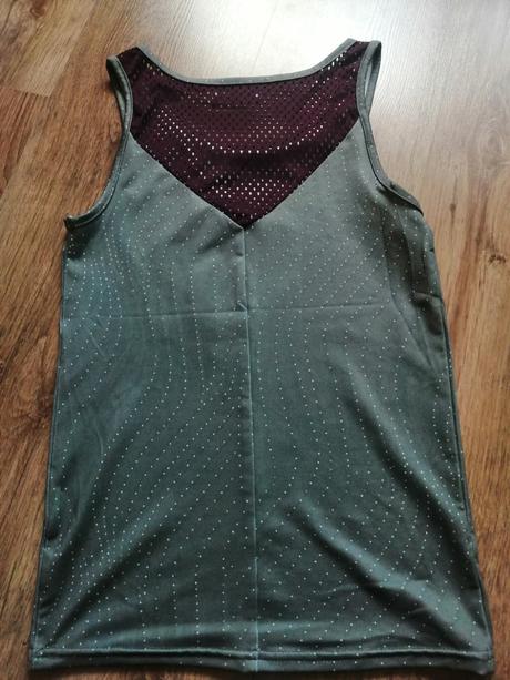 Sportove tricko na leto., reserved,146