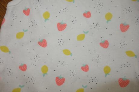 2 ks body tielko z organickej bavlny, in extenso,86