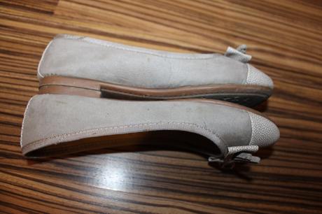 Balerínky jenny fairy v. 36, 36