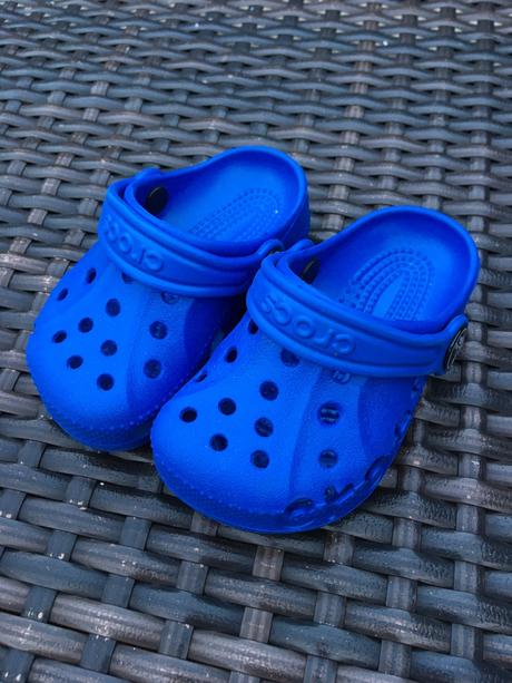 Crocs nove, crocs,19