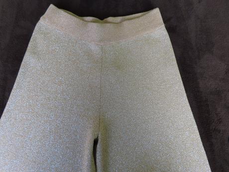 Nohavice mohito, veľ. xxs/xs, mohito,xs