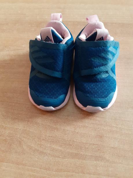 Adidas tenisky, adidas,21