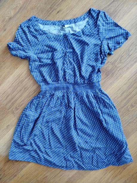 Bodkované šaty divine, 38