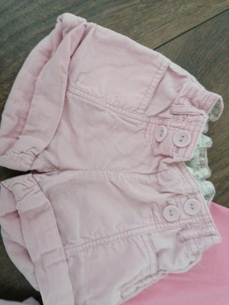 Set-2xkratase+tričko, 104