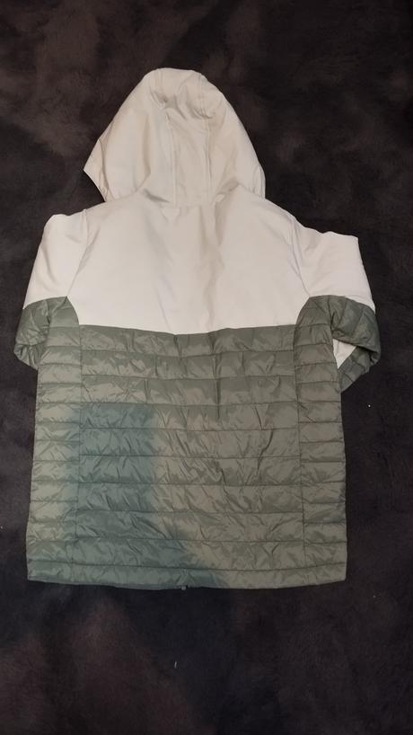 Prechodná bunda, vingino,164