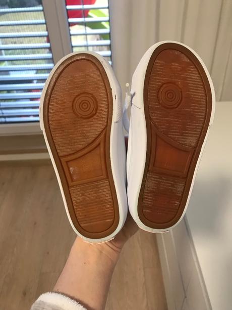 Tenisky ralph lauren, ralph lauren,25