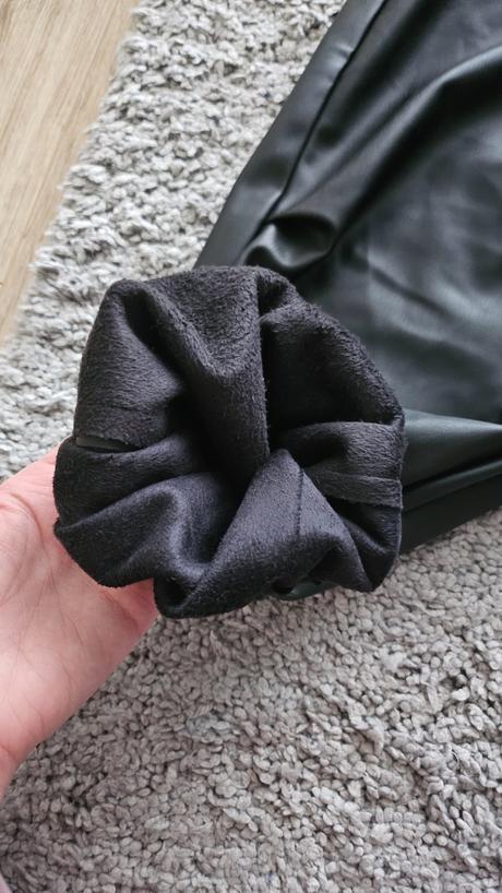 Nohavice zara, zara,152