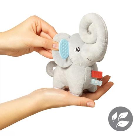 Babyono závesná hračka slon ethan,