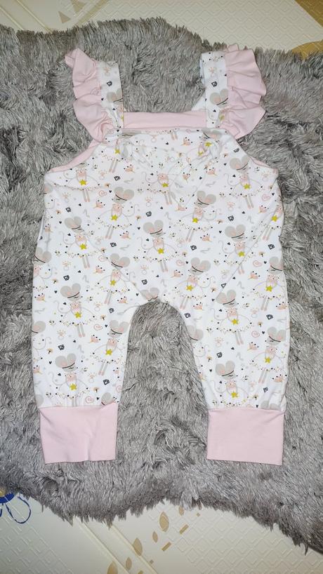 Balík veľ 68-80, 68–80