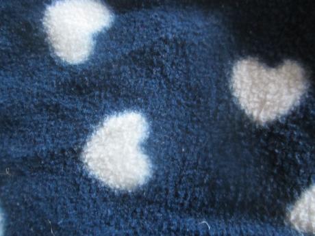 Šaty disney 80-86, george,80