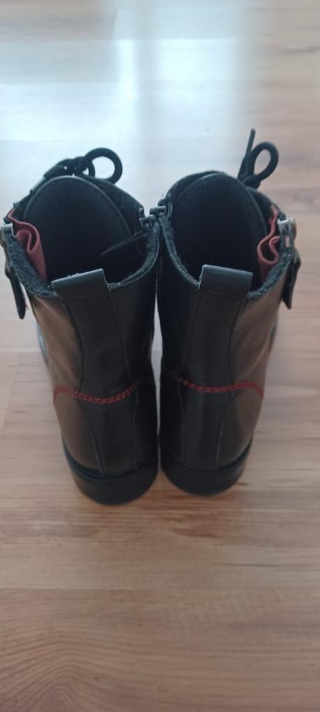 Kozene cizmy lasocki 41, lasocki,41