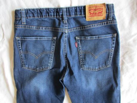 Rifle levis č.176, levis,176