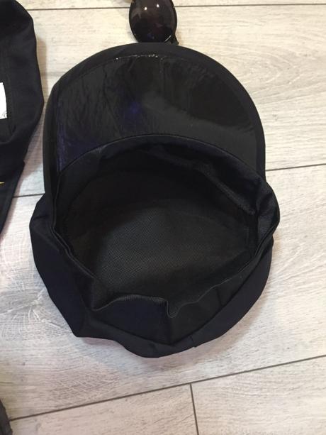 Dievčensky kostym policajtka 8-10 rokov, 