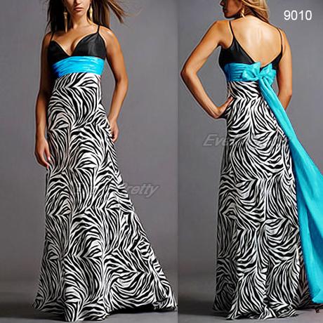 Výpredaj - spoločenské dámske šaty, ever-pretty,36 / 38 / m / s