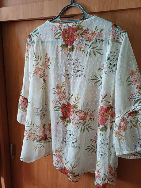 Damsky kardigan xxl, xxl