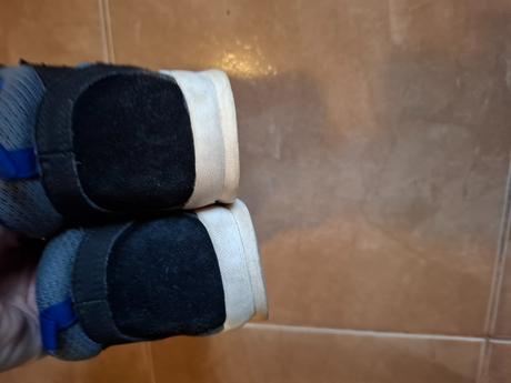 Prechodné protetika, protetika,27