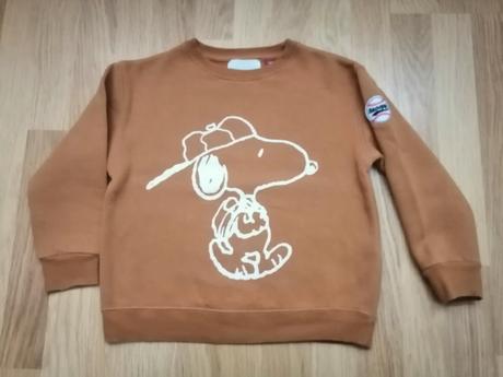 Mikina zara, zara,122