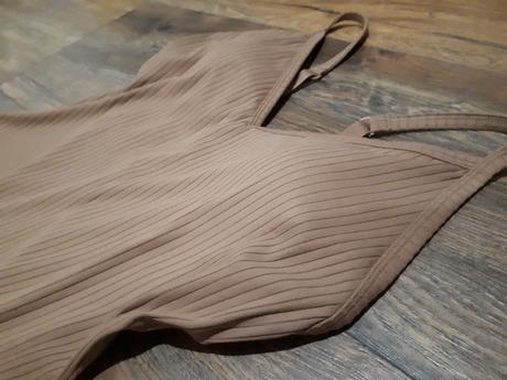 Body top tricko vel 36/38, 36