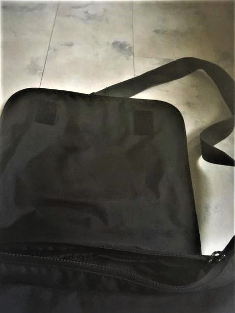 Športová taška puma, puma