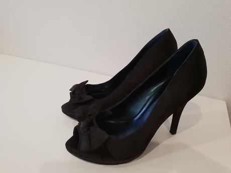 Lodičky, graceland,37