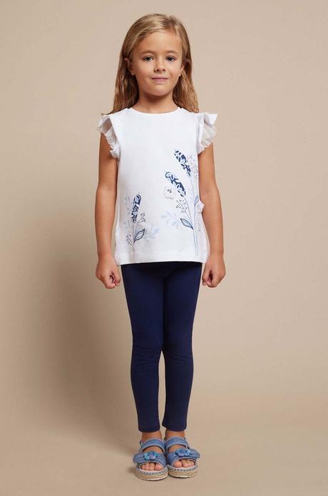 Mayoral súprava, mayoral,116