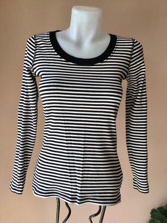 Tričko/aa, george,38