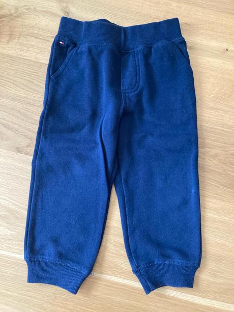 Teplaky tommy hilfiger, tommy hilfiger,92