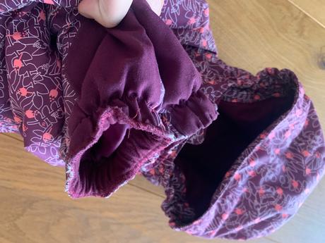 Reima kurikka zimná kombinéza 104/110, reima,104