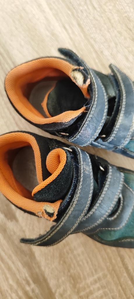 Protetika, protetika,27