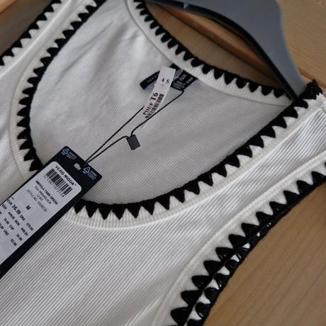 Vero moda tielkové šaty, vero moda,m