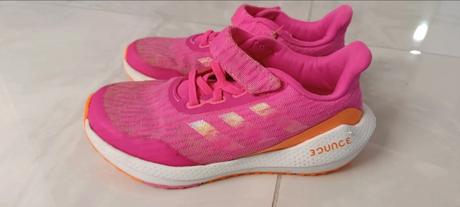 Adidas bounce bežecké tenisky, adidas,31