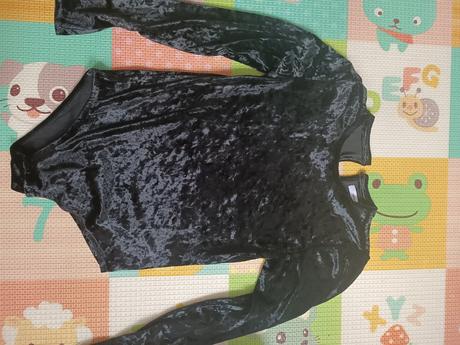 Dievčenské body, reserved,164